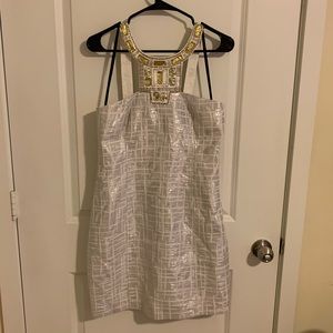 Laundry by Shelli Segal Dress